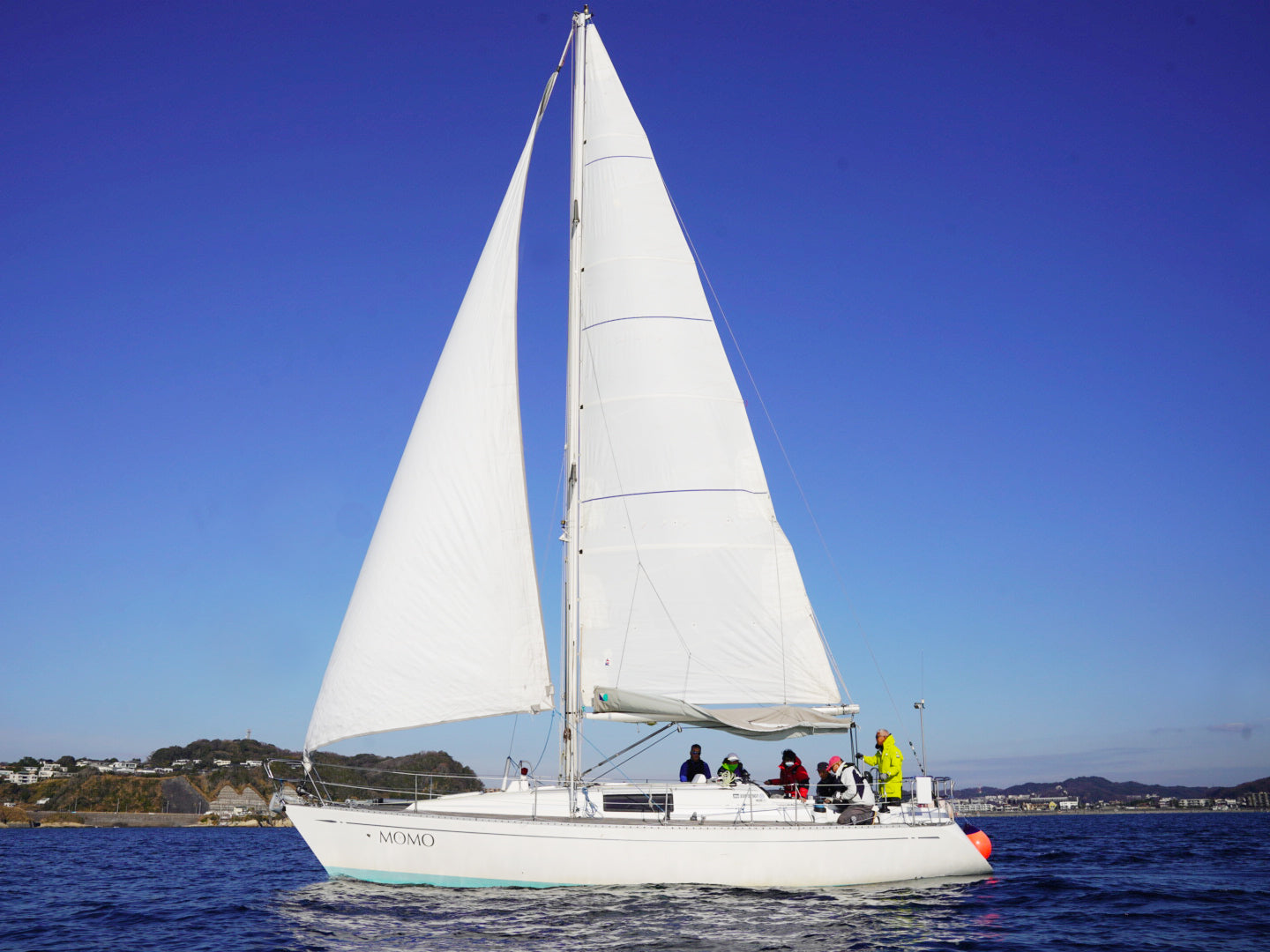 Loft staff part-time