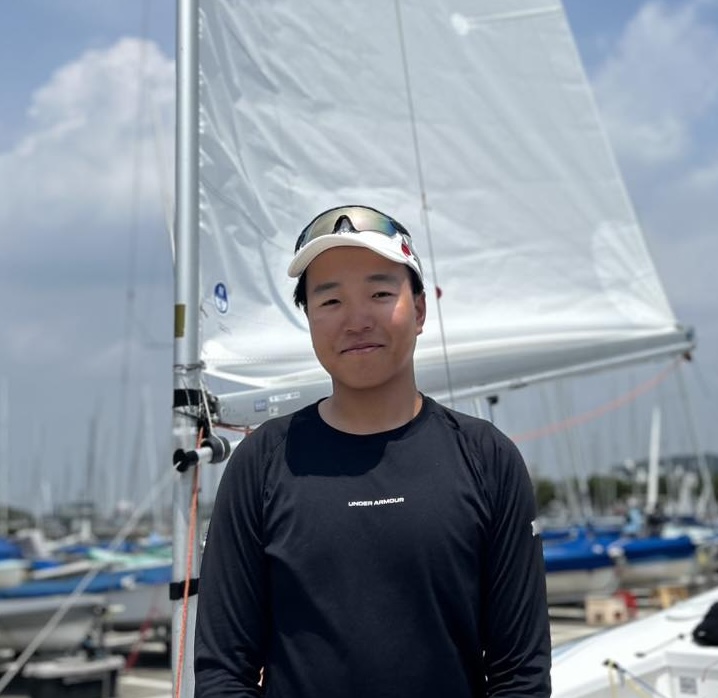 Albatite loft staff voice